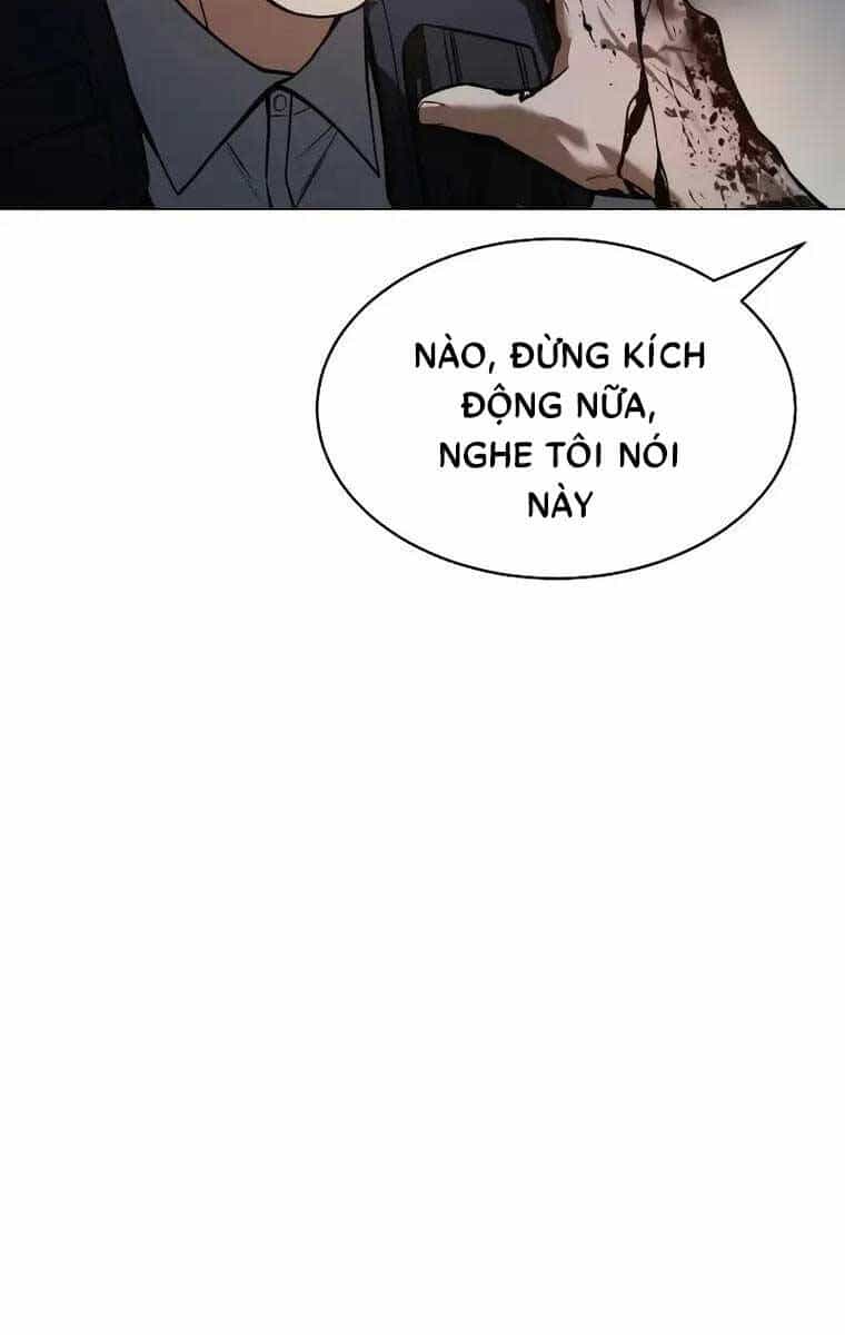 Đặc Vụ Song Sinh - Chương 37 - ảnh 72