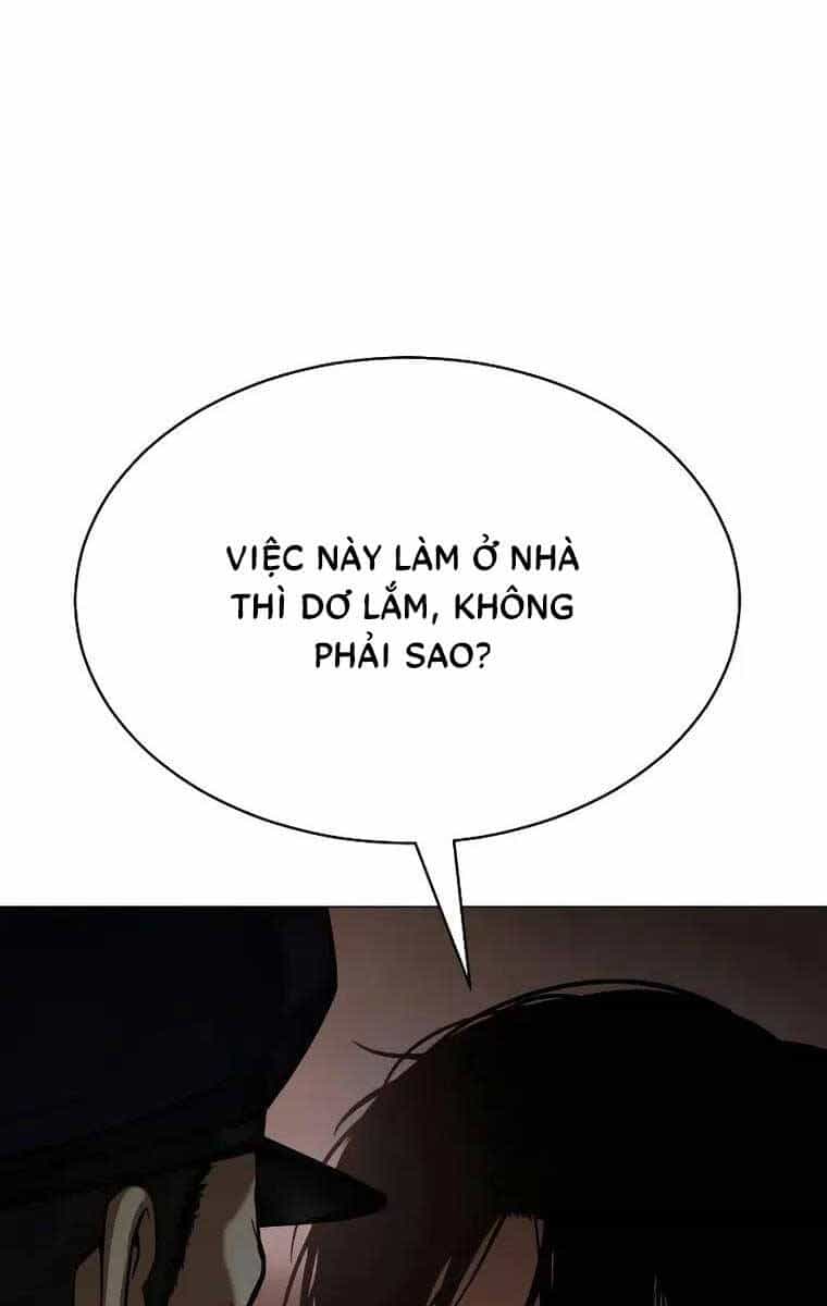 Đặc Vụ Song Sinh - Chương 37 - ảnh 75