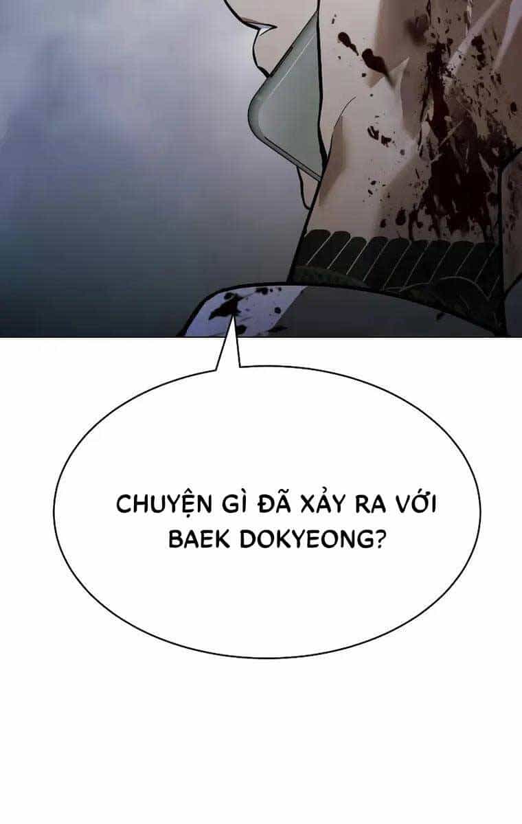 Đặc Vụ Song Sinh - Chương 37 - ảnh 87