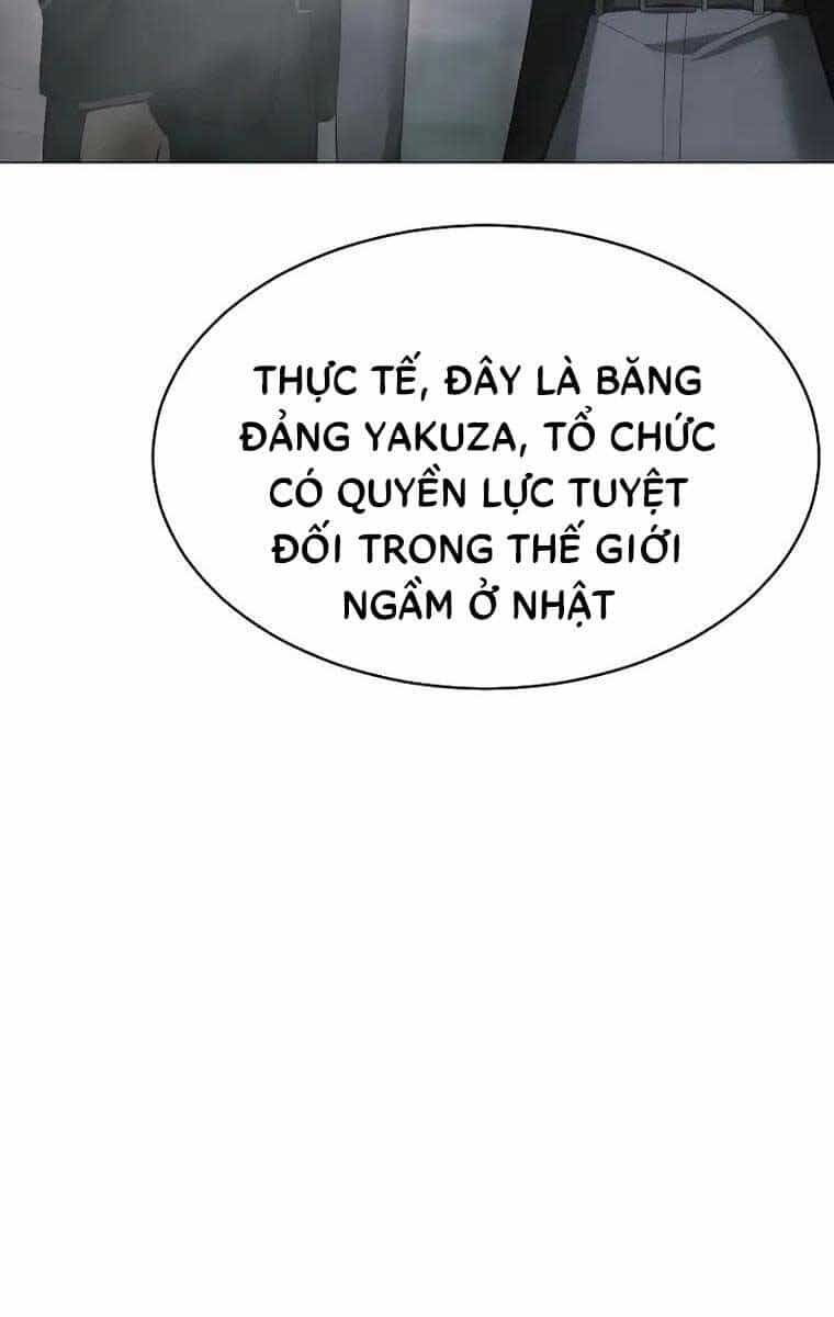 Đặc Vụ Song Sinh - Chương 37 - ảnh 96