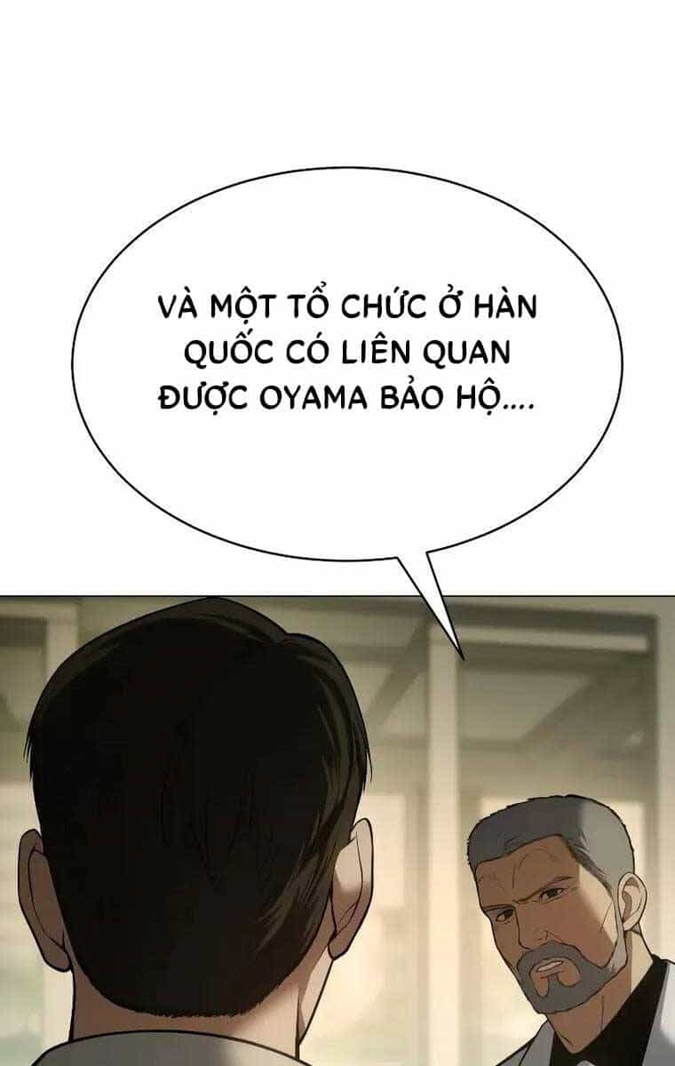 Đặc Vụ Song Sinh - Chương 37 - ảnh 97