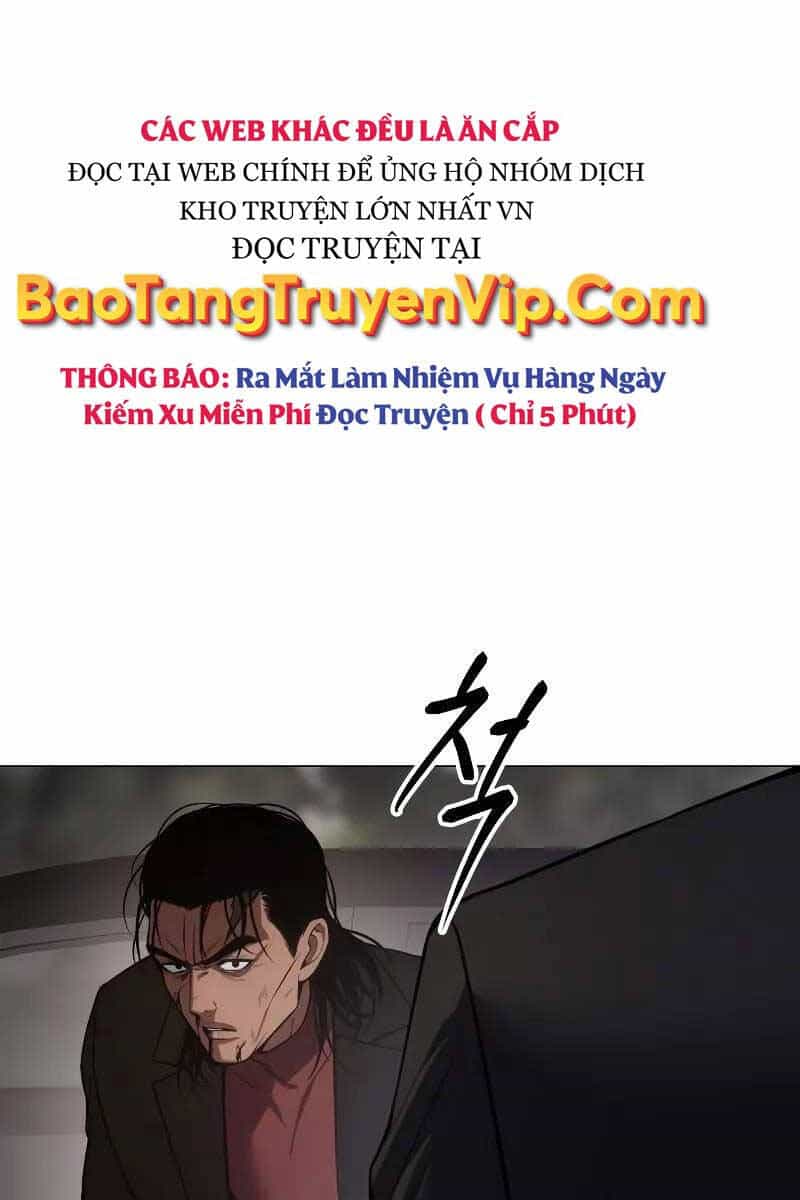 Đặc Vụ Song Sinh - Chương 38 - ảnh 100
