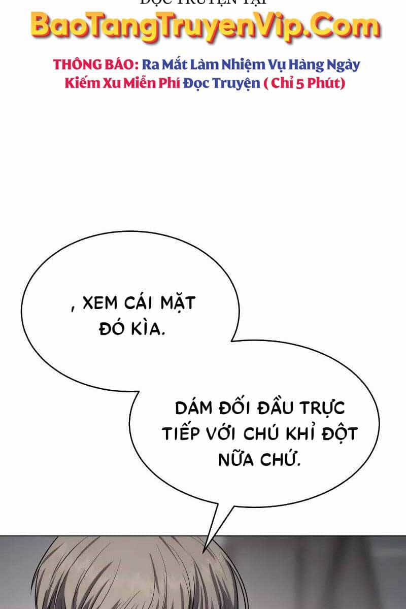 Đặc Vụ Song Sinh - Chương 38 - ảnh 108