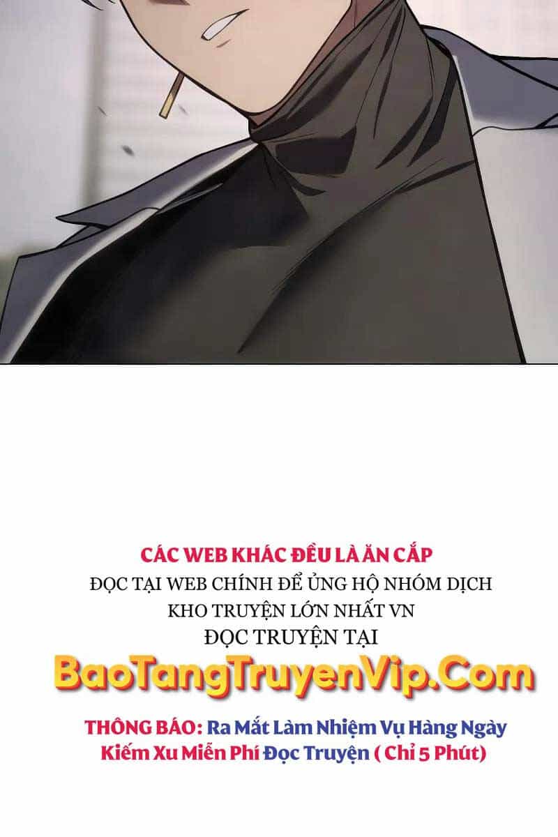 Đặc Vụ Song Sinh - Chương 38 - ảnh 115