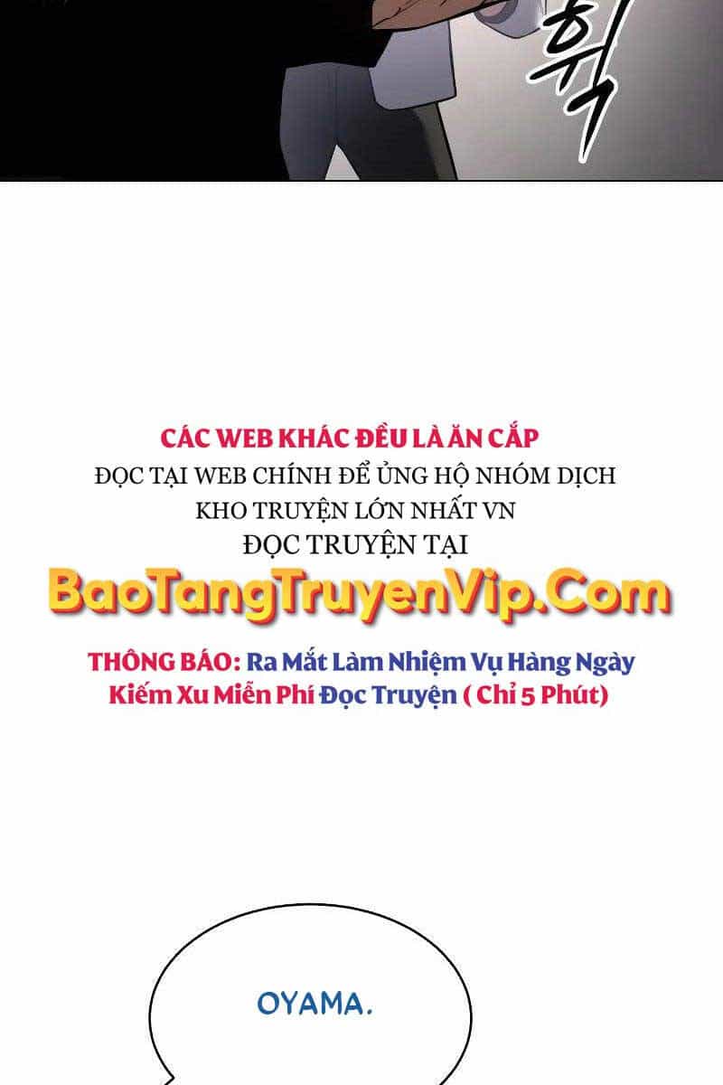 Đặc Vụ Song Sinh - Chương 38 - ảnh 123