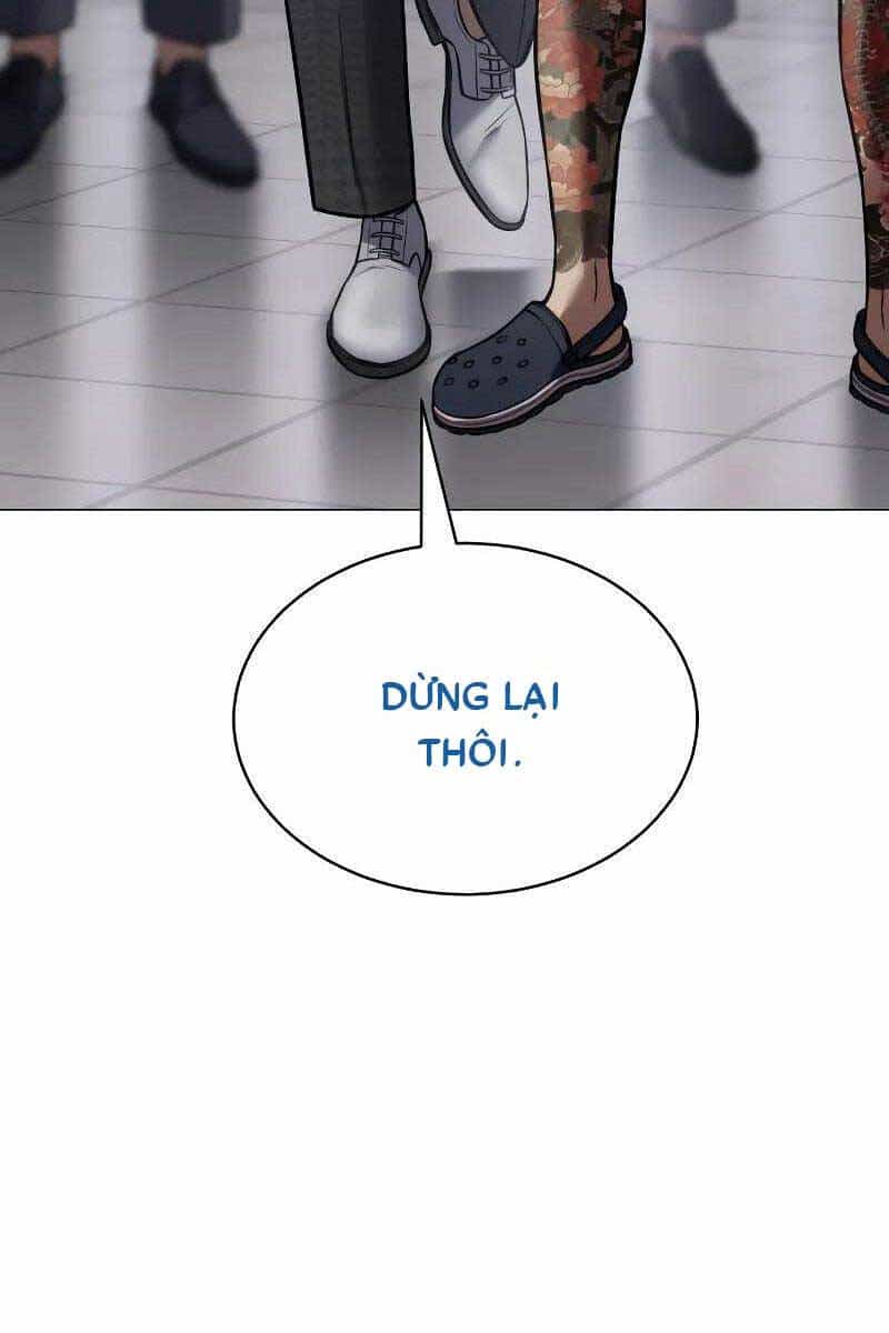 Đặc Vụ Song Sinh - Chương 38 - ảnh 127