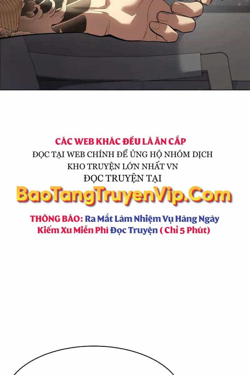 Đặc Vụ Song Sinh - Chương 38 - ảnh 13