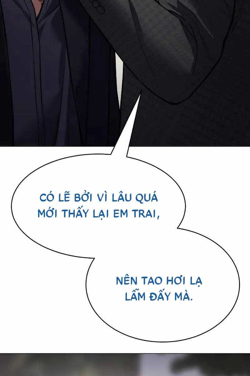 Đặc Vụ Song Sinh - Chương 38 - ảnh 132