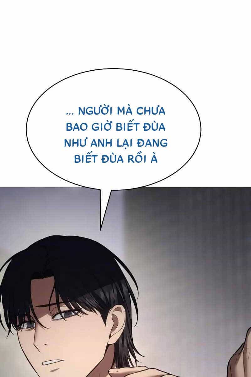 Đặc Vụ Song Sinh - Chương 38 - ảnh 134