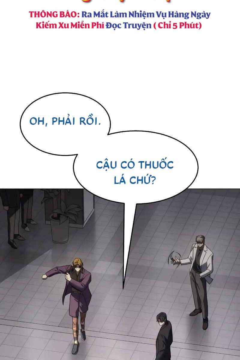Đặc Vụ Song Sinh - Chương 38 - ảnh 137