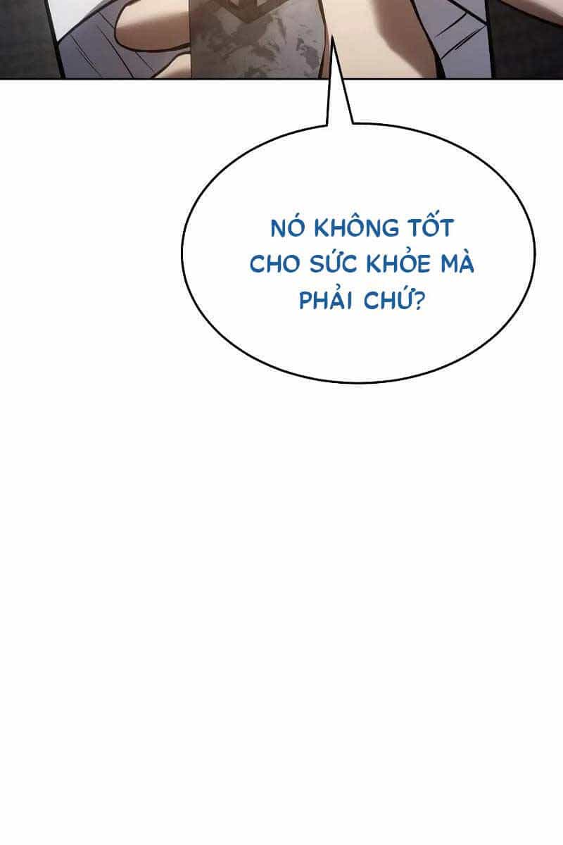 Đặc Vụ Song Sinh - Chương 38 - ảnh 150