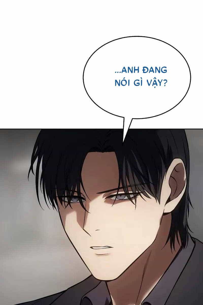 Đặc Vụ Song Sinh - Chương 38 - ảnh 151