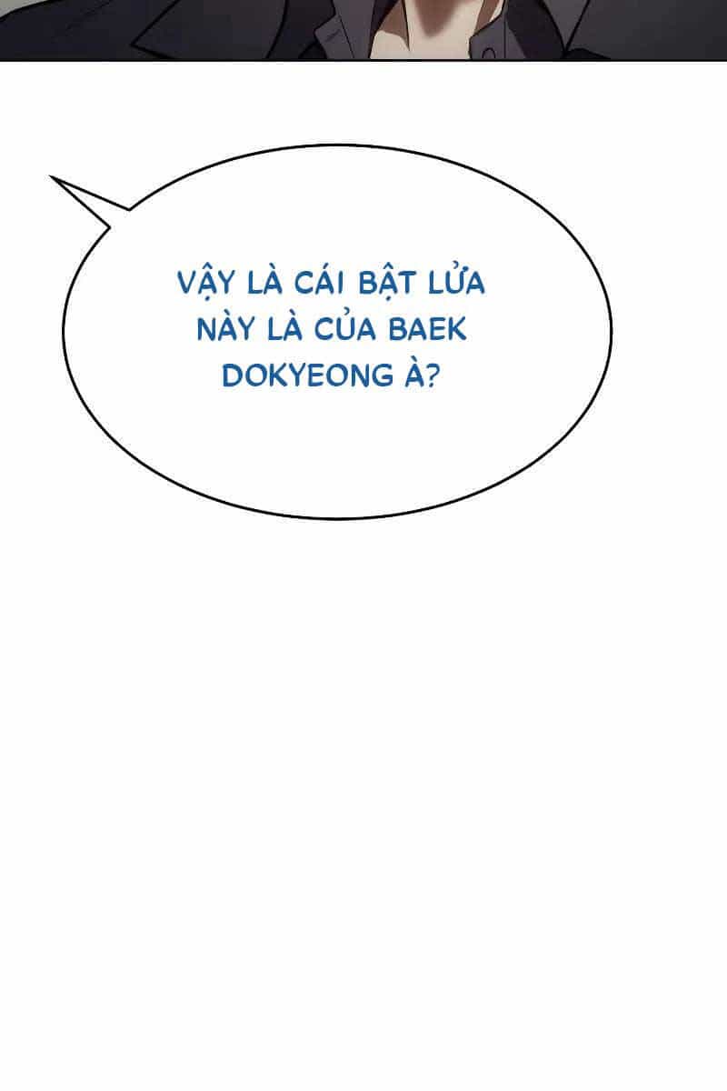 Đặc Vụ Song Sinh - Chương 38 - ảnh 152