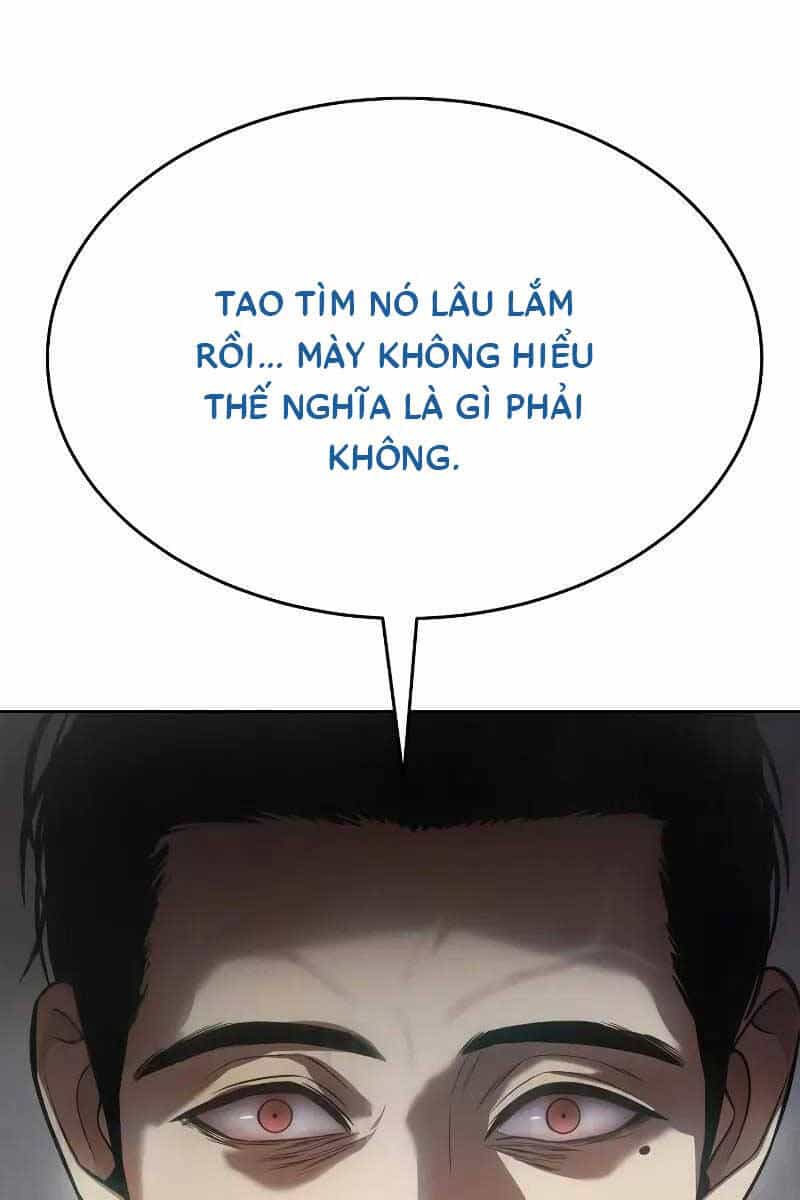 Đặc Vụ Song Sinh - Chương 38 - ảnh 153