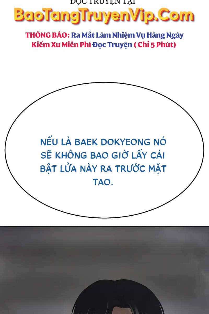 Đặc Vụ Song Sinh - Chương 38 - ảnh 155