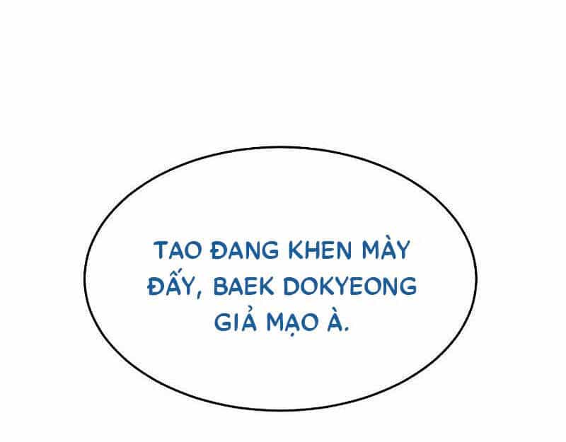 Đặc Vụ Song Sinh - Chương 38 - ảnh 166
