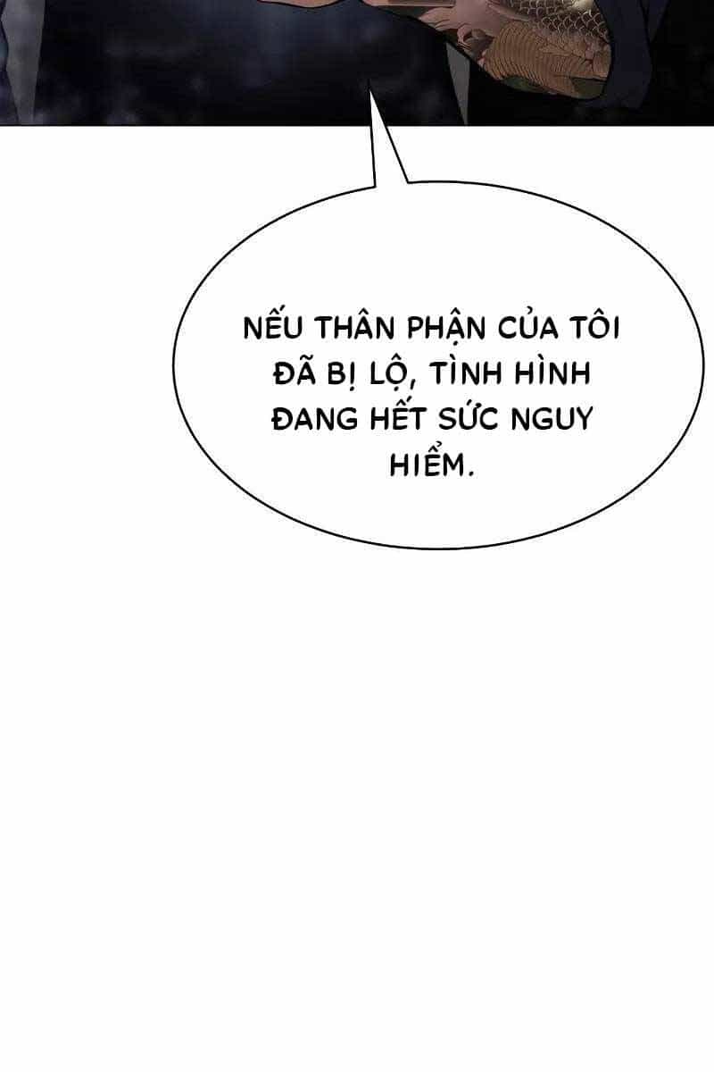 Đặc Vụ Song Sinh - Chương 38 - ảnh 17