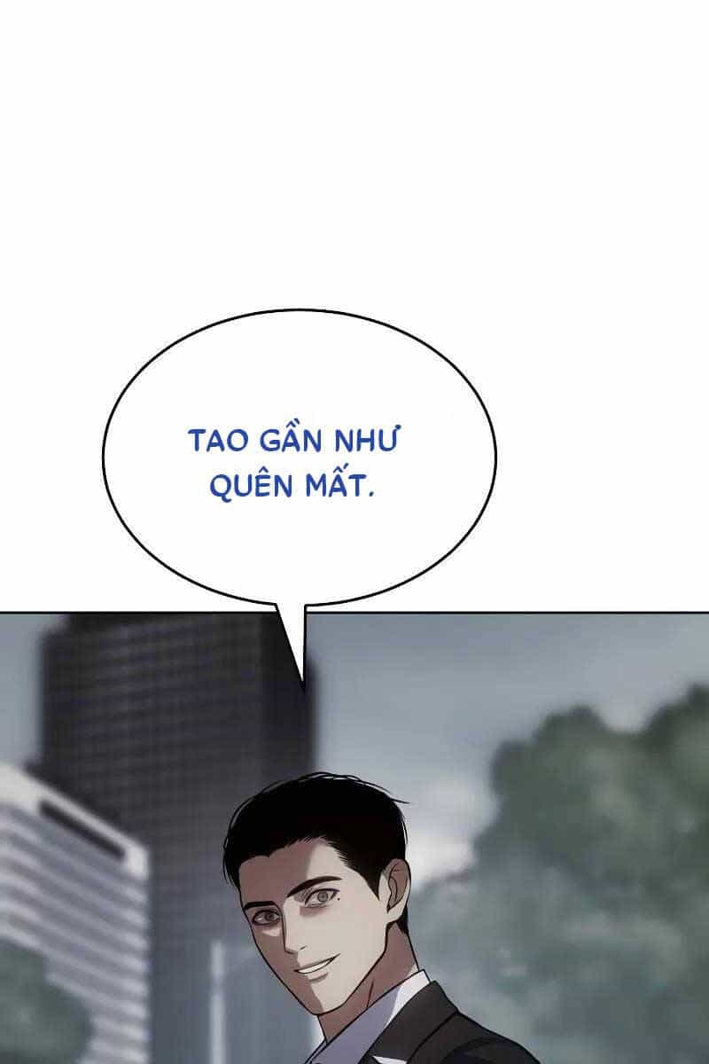 Đặc Vụ Song Sinh - Chương 38 - ảnh 171