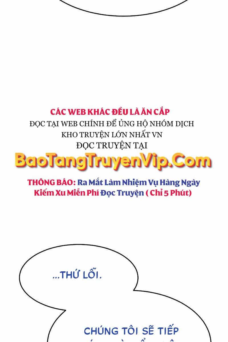Đặc Vụ Song Sinh - Chương 38 - ảnh 173