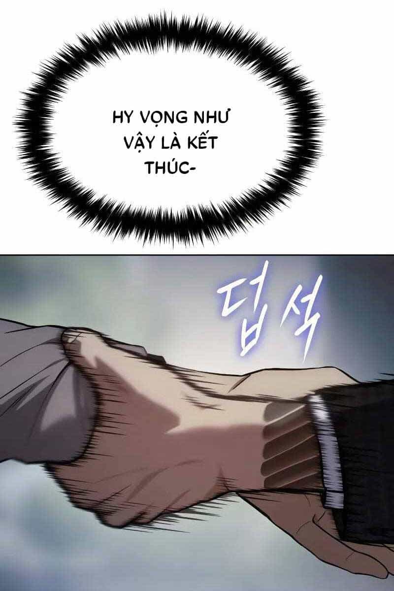 Đặc Vụ Song Sinh - Chương 38 - ảnh 176