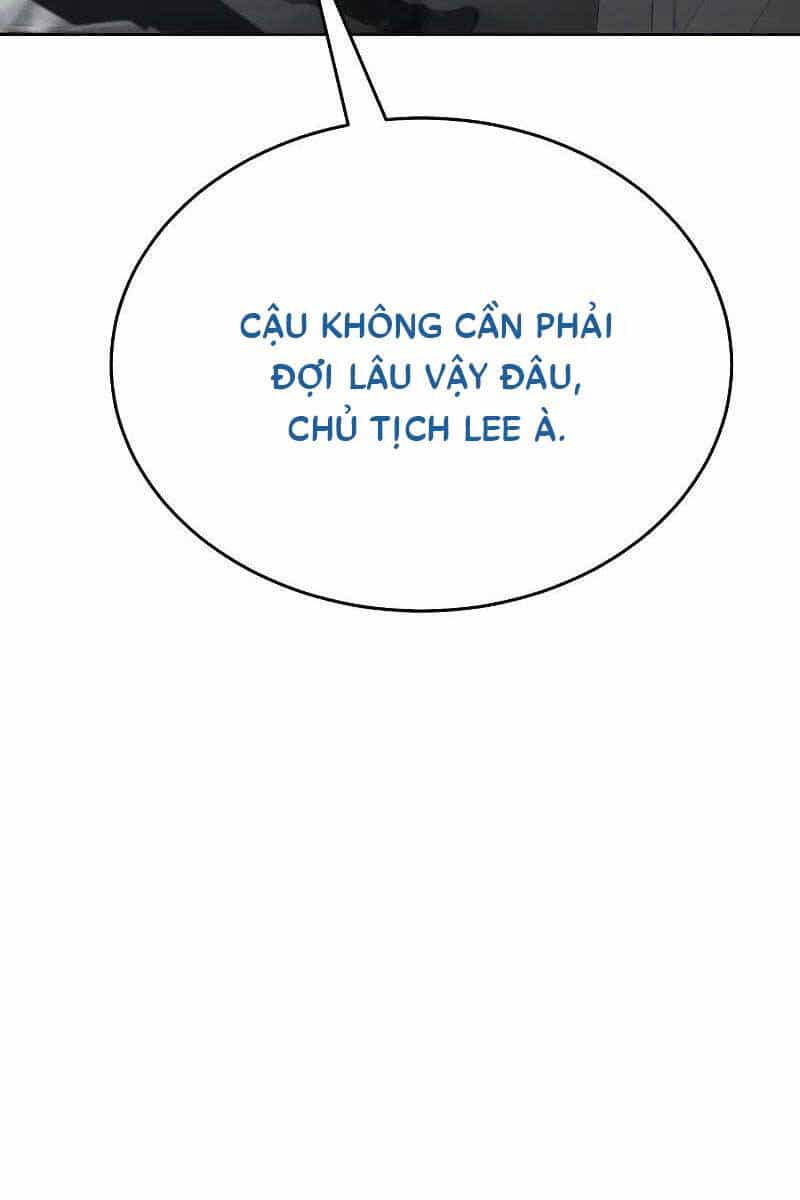 Đặc Vụ Song Sinh - Chương 38 - ảnh 179