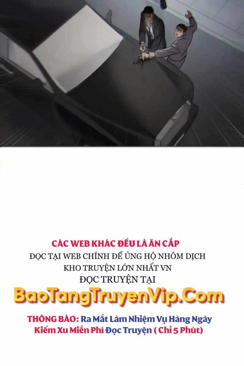 Đặc Vụ Song Sinh - Chương 38 - ảnh 189