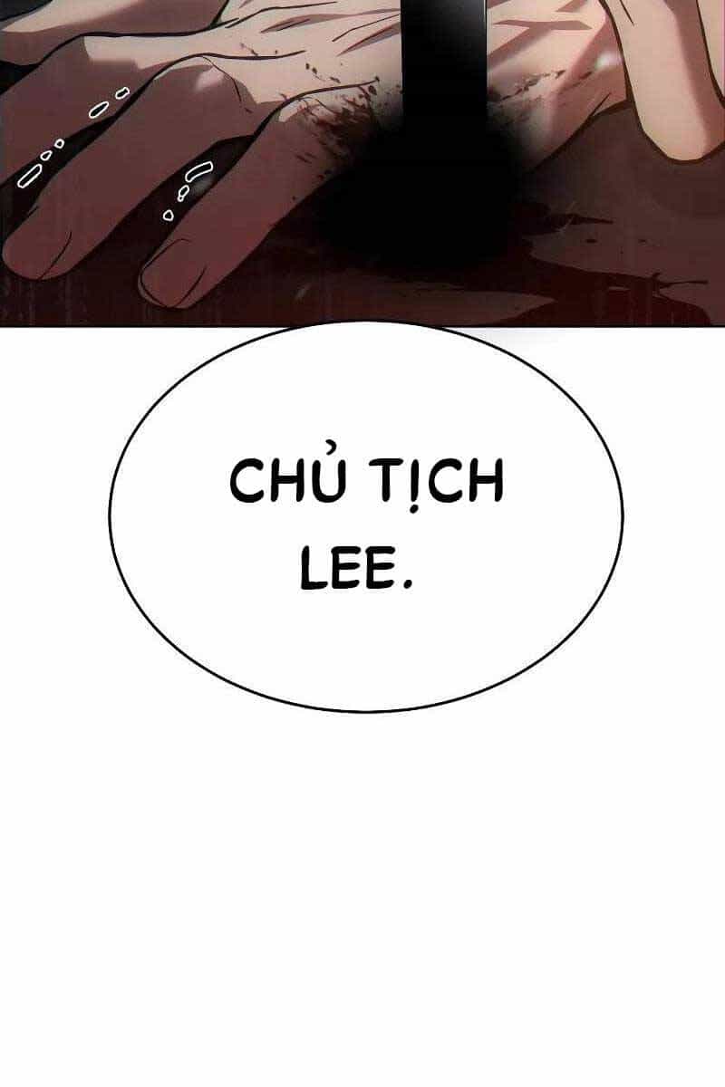 Đặc Vụ Song Sinh - Chương 38 - ảnh 196