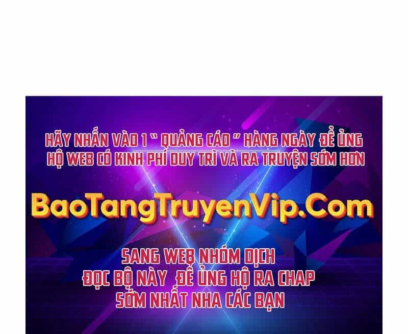 Đặc Vụ Song Sinh - Chương 38 - ảnh 200