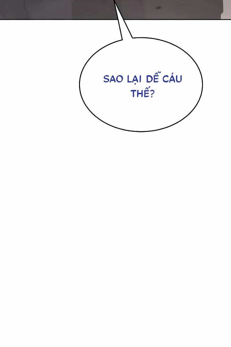 Đặc Vụ Song Sinh - Chương 38 - ảnh 23