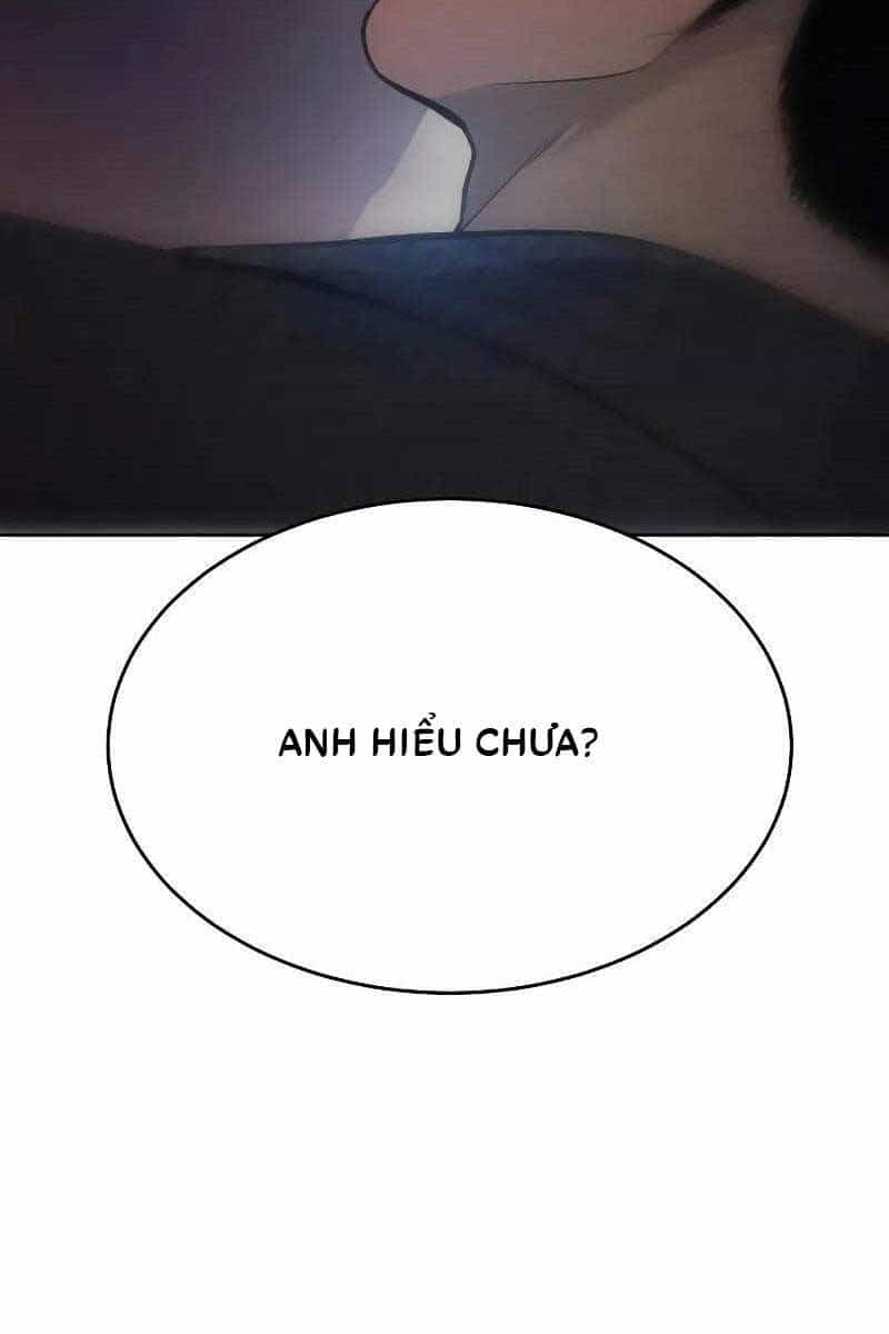 Đặc Vụ Song Sinh - Chương 38 - ảnh 29