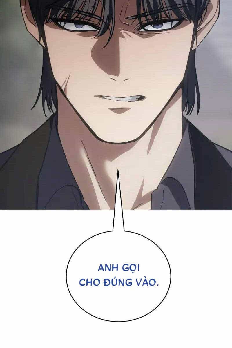 Đặc Vụ Song Sinh - Chương 38 - ảnh 33