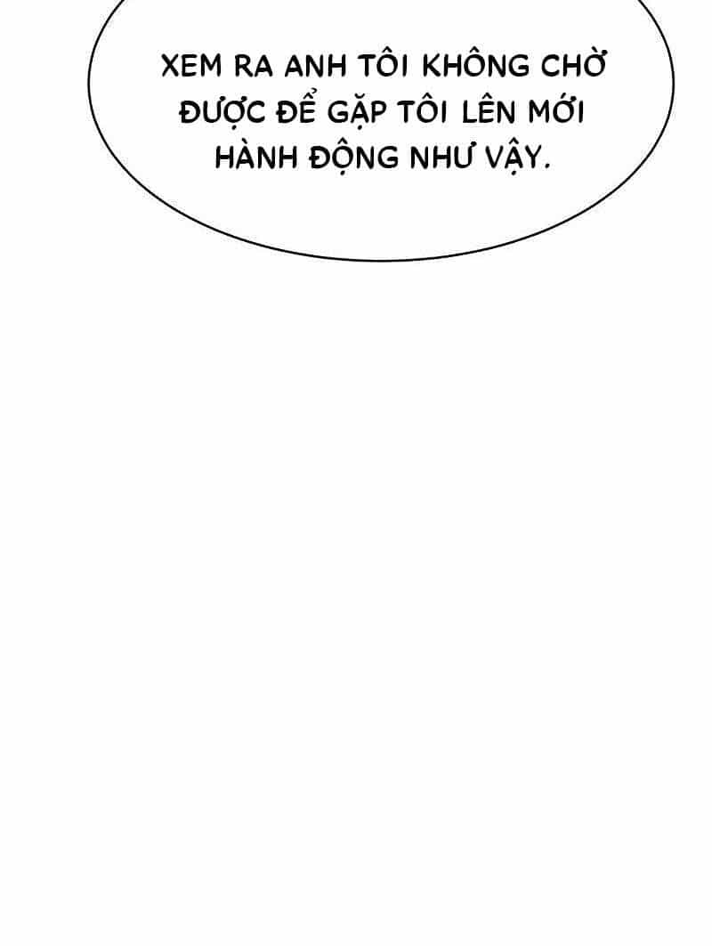 Đặc Vụ Song Sinh - Chương 38 - ảnh 36