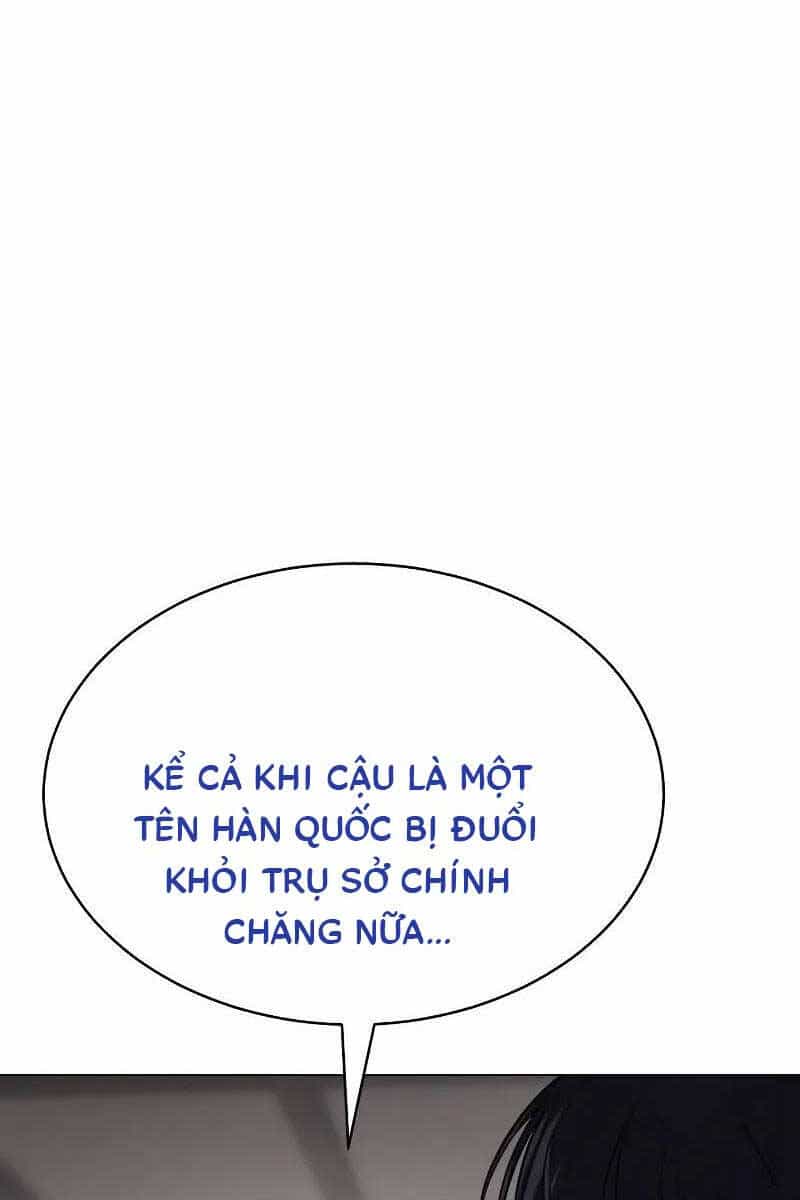Đặc Vụ Song Sinh - Chương 38 - ảnh 46