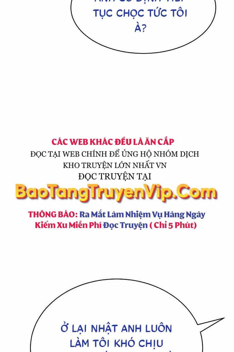 Đặc Vụ Song Sinh - Chương 38 - ảnh 50