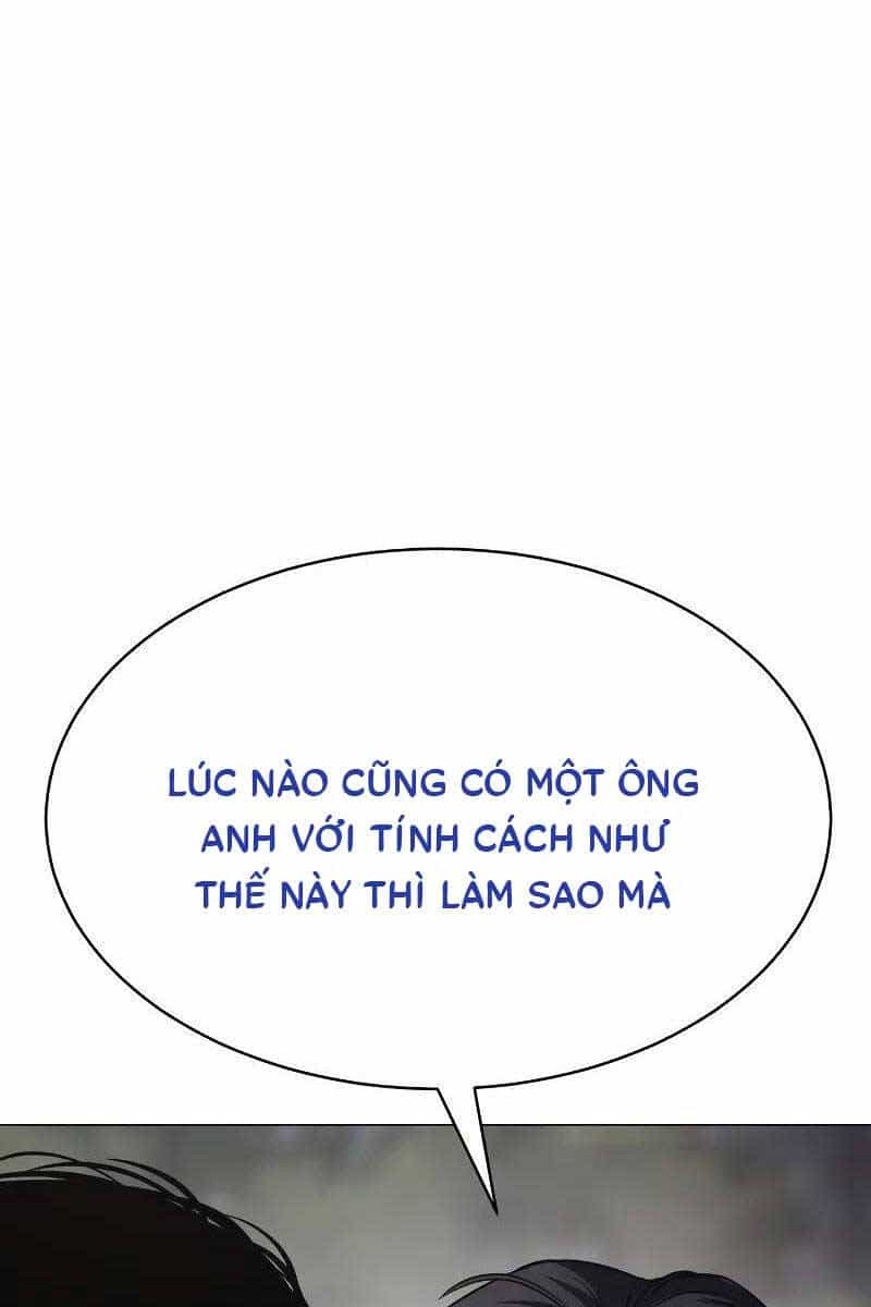Đặc Vụ Song Sinh - Chương 38 - ảnh 52
