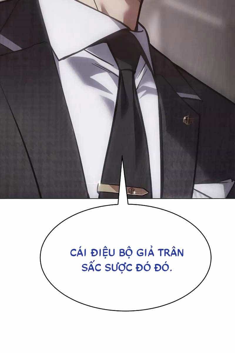 Đặc Vụ Song Sinh - Chương 38 - ảnh 56