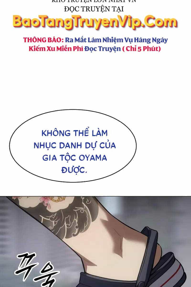 Đặc Vụ Song Sinh - Chương 38 - ảnh 59