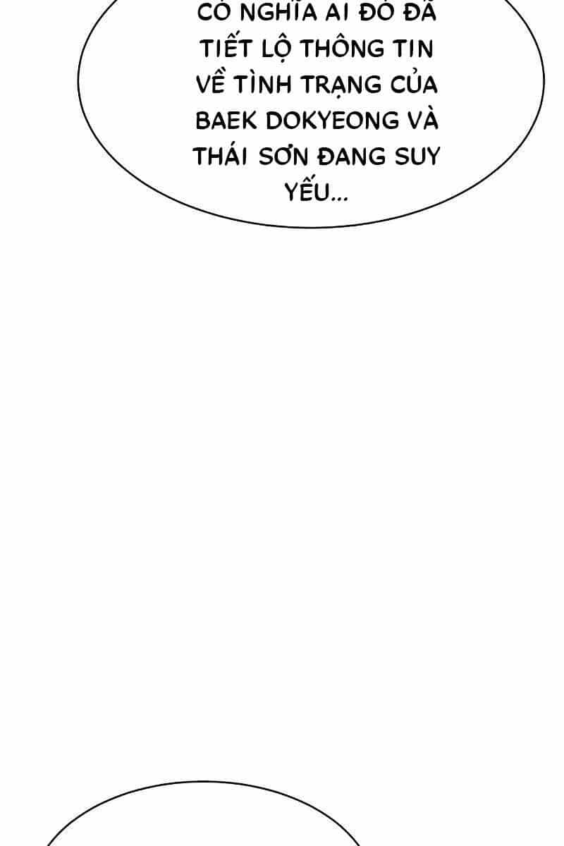 Đặc Vụ Song Sinh - Chương 38 - ảnh 6