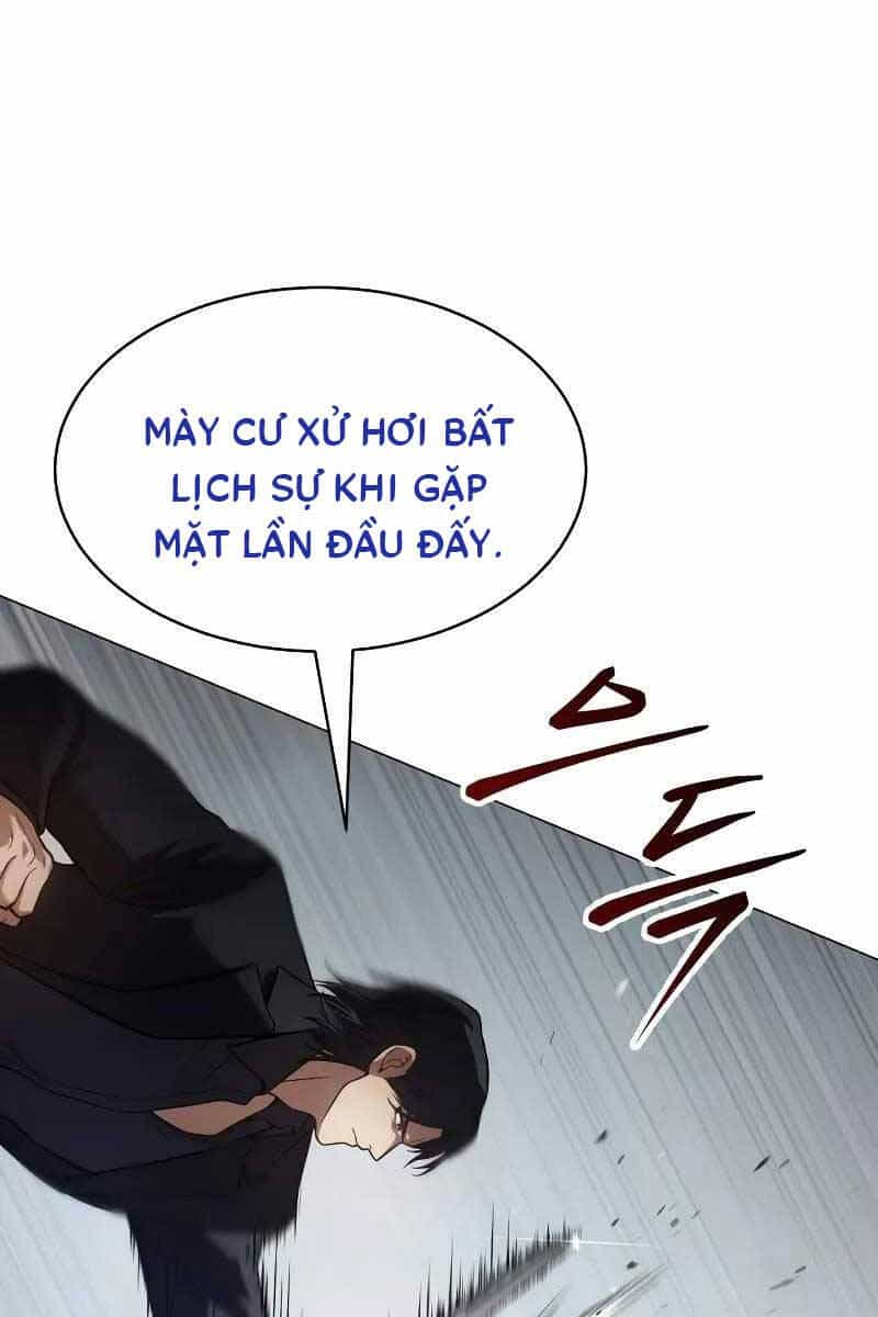Đặc Vụ Song Sinh - Chương 38 - ảnh 68