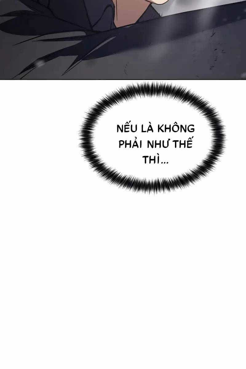 Đặc Vụ Song Sinh - Chương 38 - ảnh 73