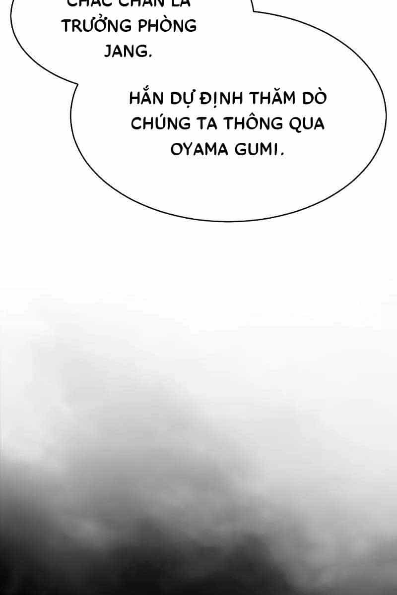 Đặc Vụ Song Sinh - Chương 38 - ảnh 8