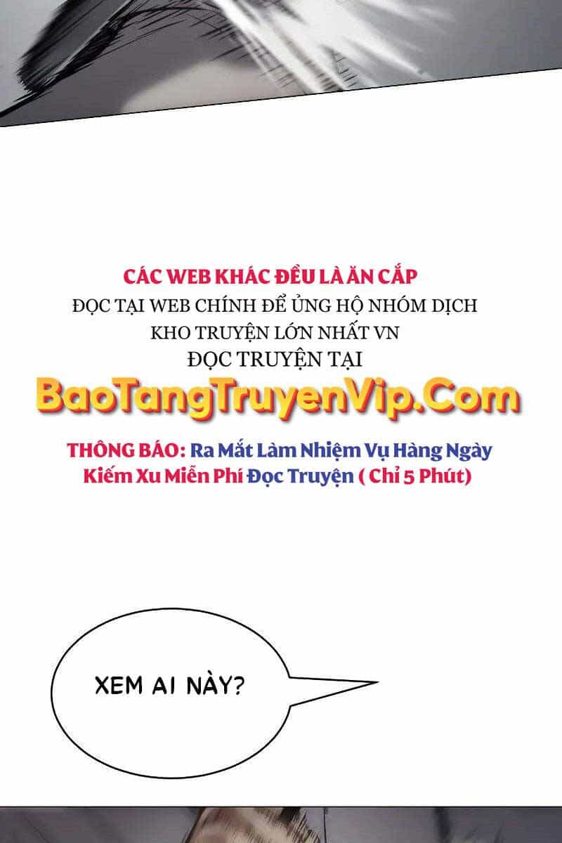 Đặc Vụ Song Sinh - Chương 38 - ảnh 85