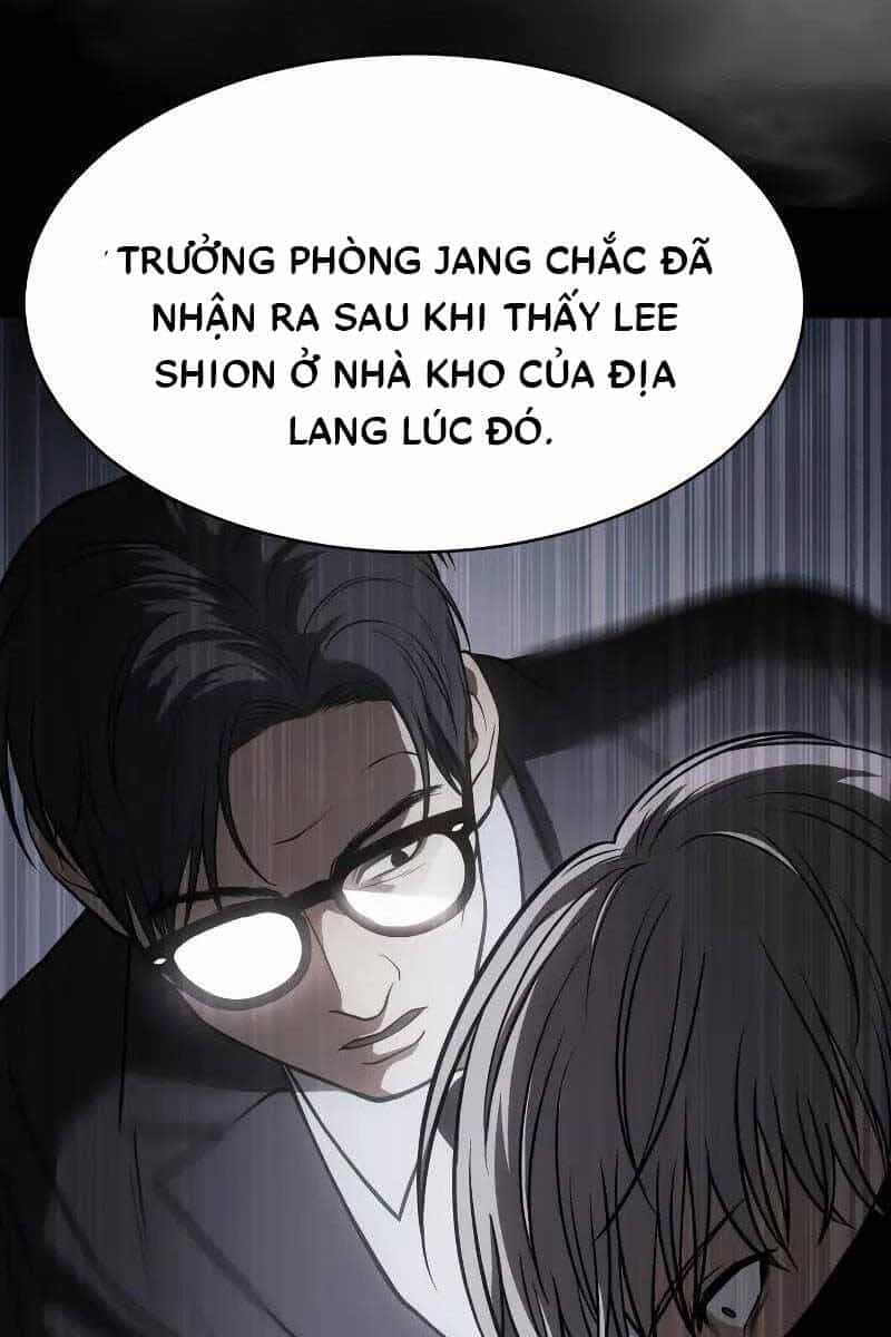 Đặc Vụ Song Sinh - Chương 38 - ảnh 9