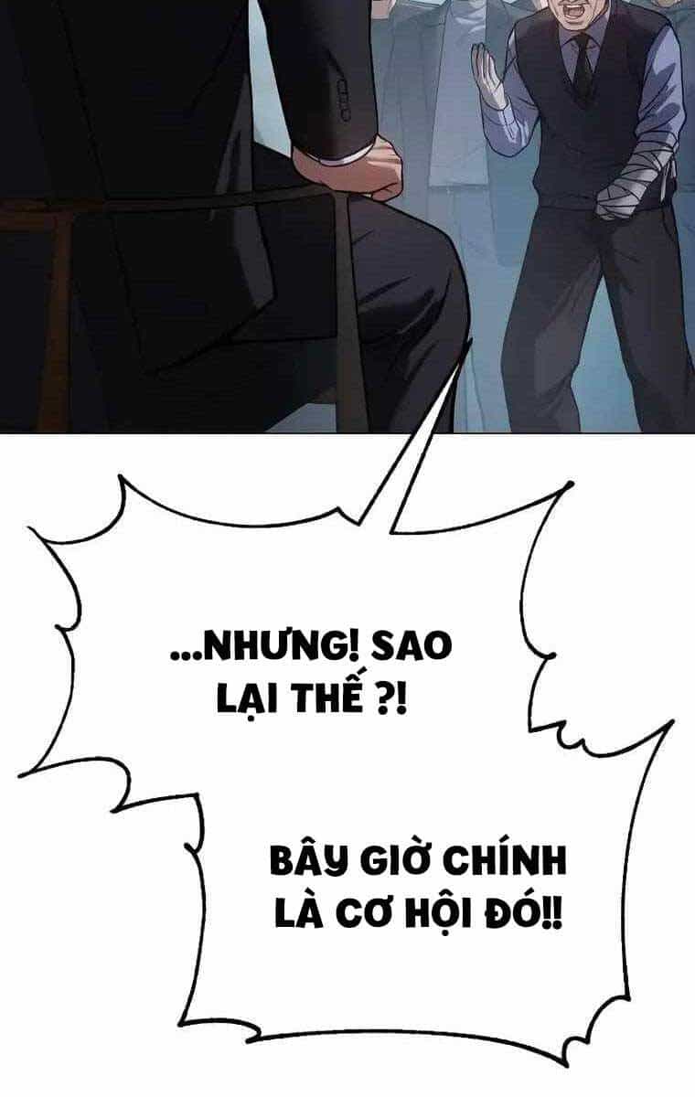 Đặc Vụ Song Sinh - Chương 39 - ảnh 106