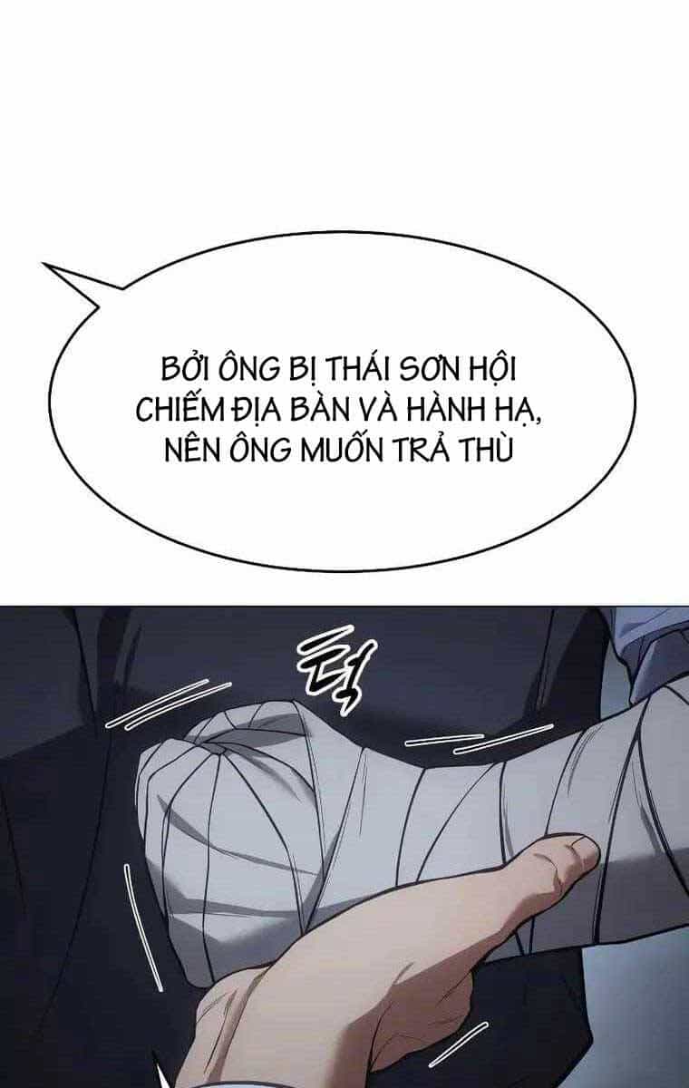 Đặc Vụ Song Sinh - Chương 39 - ảnh 111