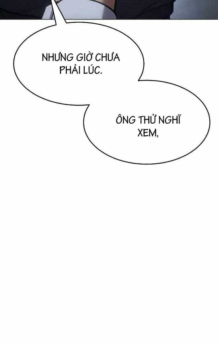 Đặc Vụ Song Sinh - Chương 39 - ảnh 112