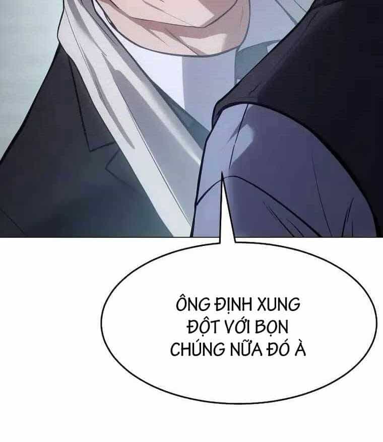 Đặc Vụ Song Sinh - Chương 39 - ảnh 114