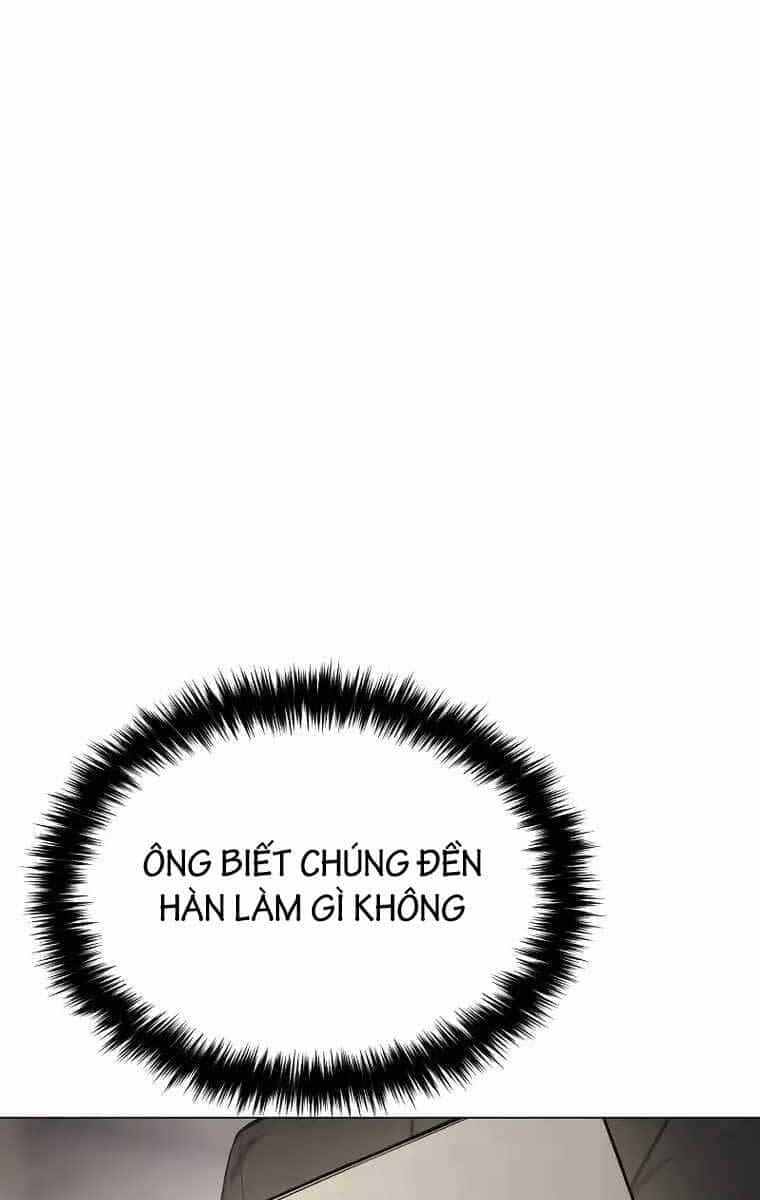 Đặc Vụ Song Sinh - Chương 39 - ảnh 115