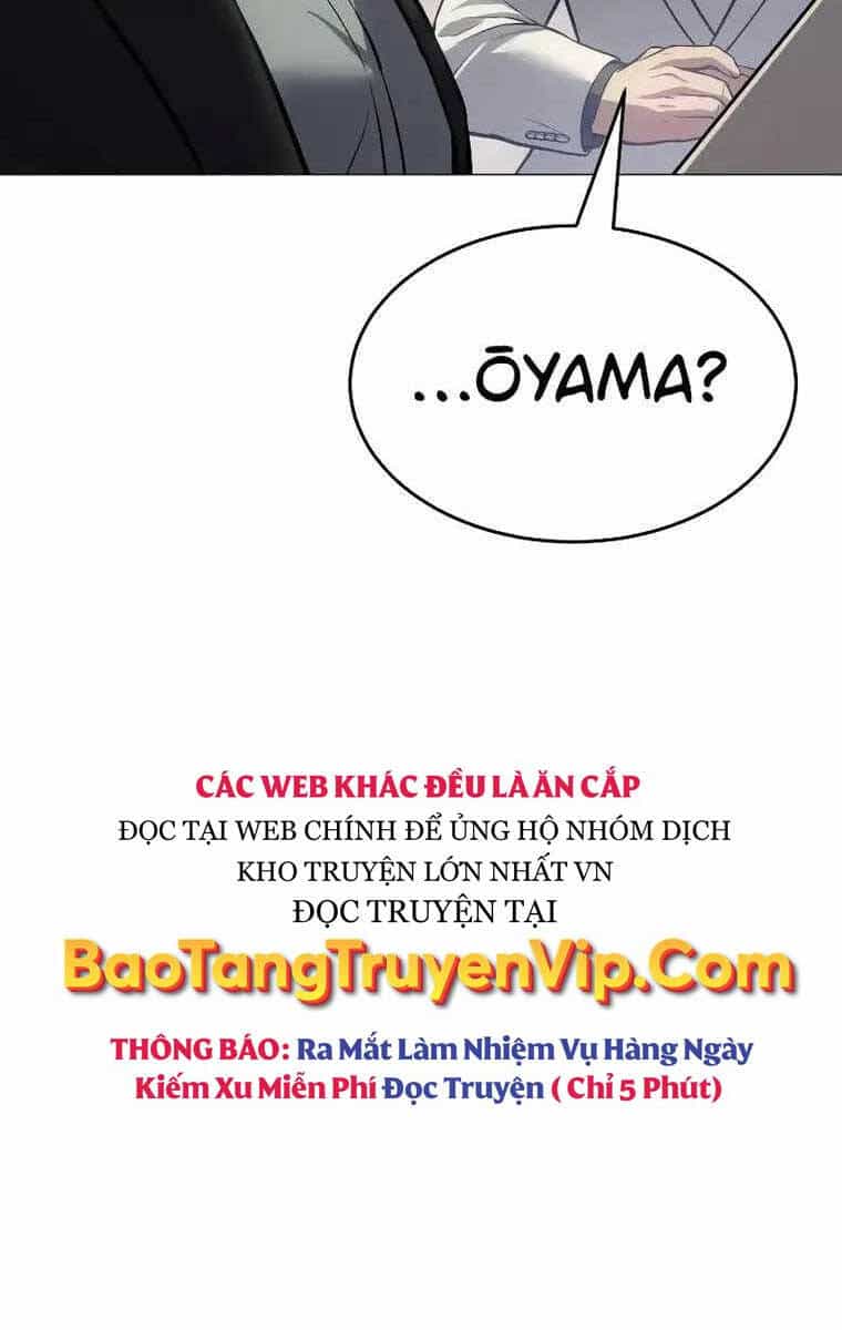 Đặc Vụ Song Sinh - Chương 39 - ảnh 120