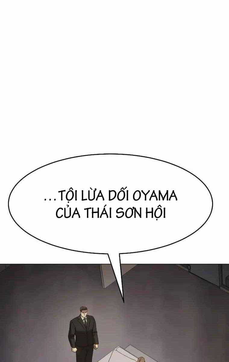 Đặc Vụ Song Sinh - Chương 39 - ảnh 123